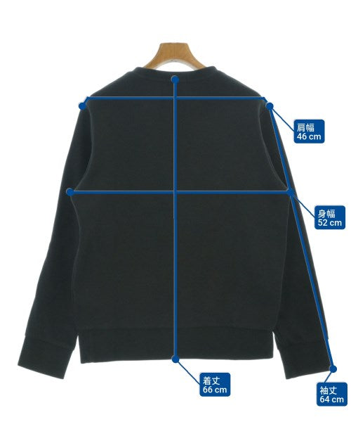 Polo Ralph Lauren 運動衫