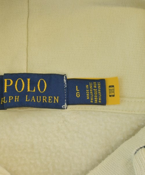 Polo Ralph Lauren 連帽衫