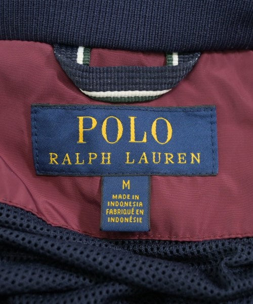 Polo Ralph Lauren 山系外套