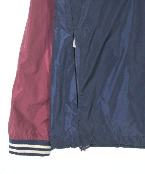 Polo Ralph Lauren 山系外套