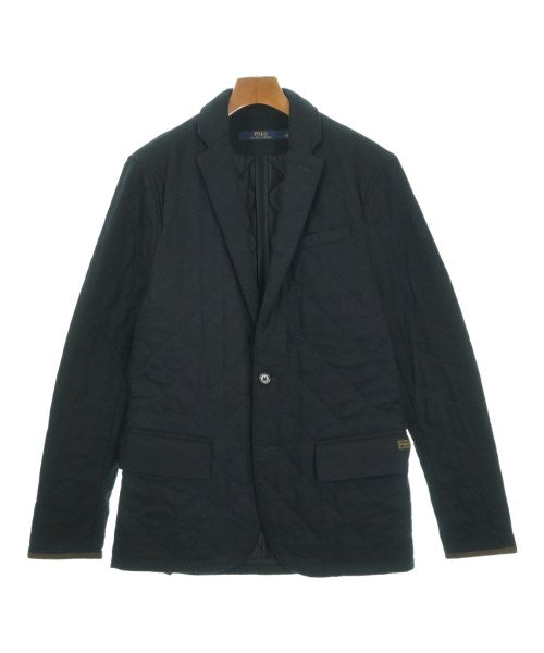 Polo Ralph Lauren 西裝外套
