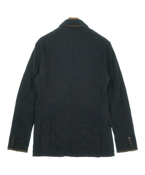 Polo Ralph Lauren 西裝外套