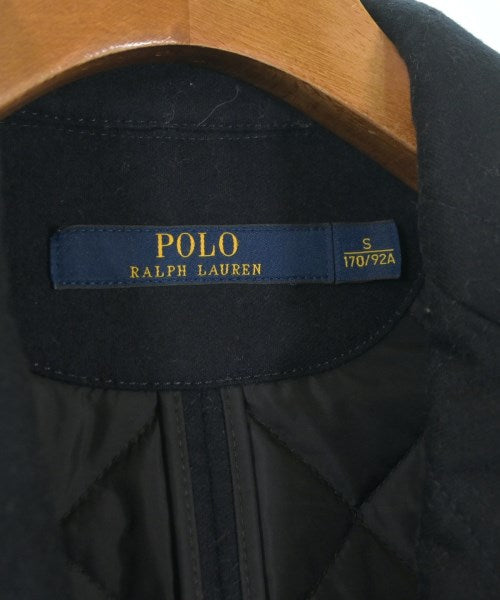 Polo Ralph Lauren 西裝外套