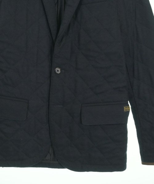 Polo Ralph Lauren 西裝外套