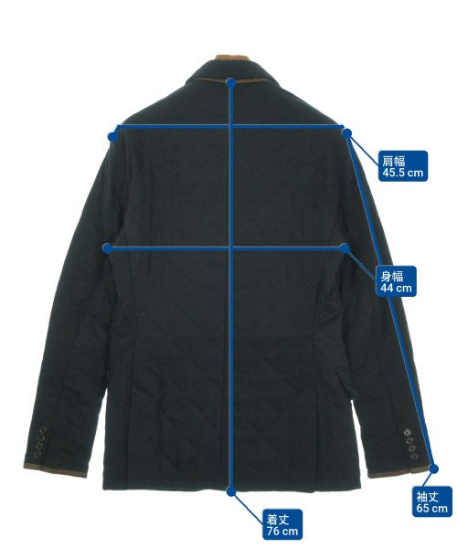 Polo Ralph Lauren 西裝外套