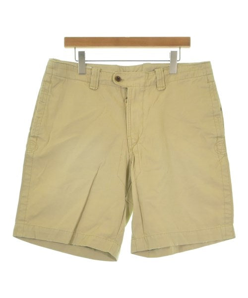 Polo Ralph Lauren 短褲