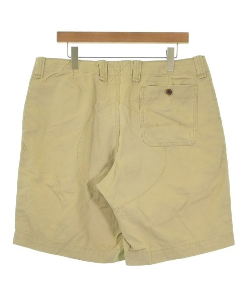 Polo Ralph Lauren 短褲