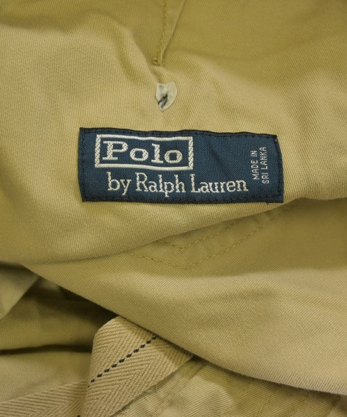 Polo Ralph Lauren 短褲