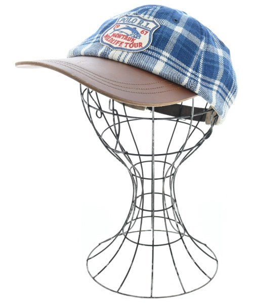 Polo Ralph Lauren 棒球帽