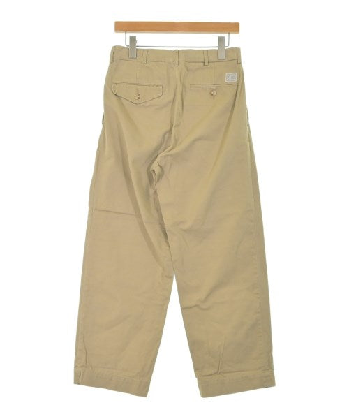 Polo Ralph Lauren 休閒褲