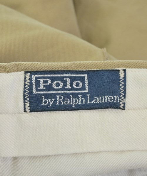 Polo Ralph Lauren 休閒褲