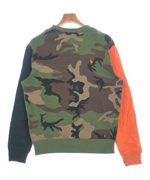 Polo Ralph Lauren 運動衫