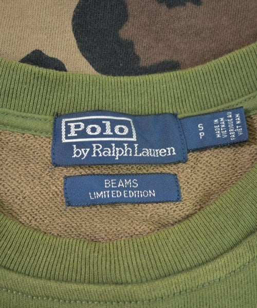 Polo Ralph Lauren 運動衫