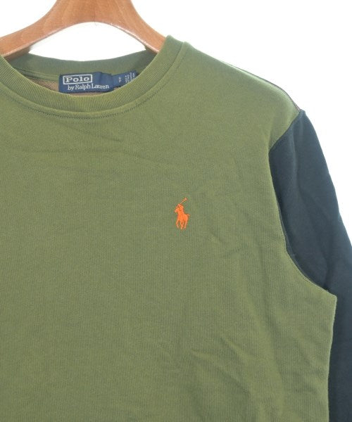 Polo Ralph Lauren 運動衫