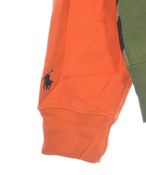 Polo Ralph Lauren 運動衫