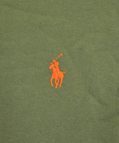Polo Ralph Lauren 運動衫