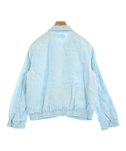 Polo Ralph Lauren 其他飛行外套