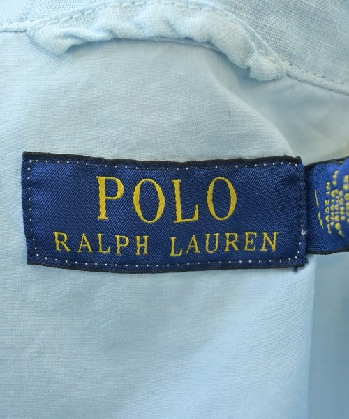 Polo Ralph Lauren 其他飛行外套