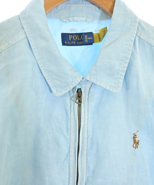 Polo Ralph Lauren 其他飛行外套