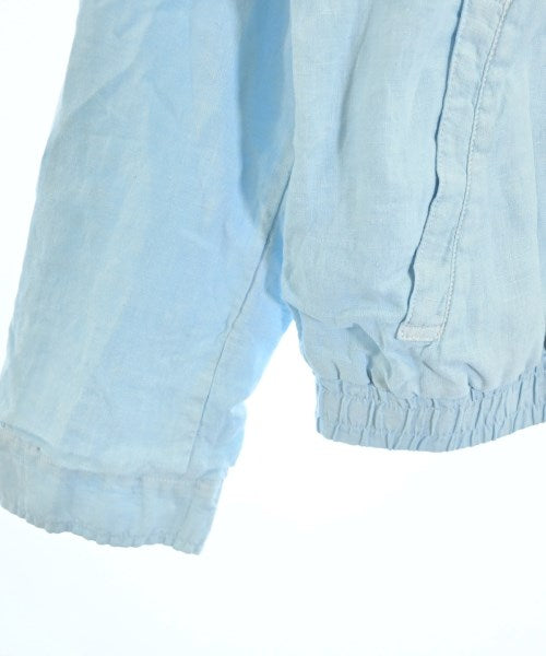 Polo Ralph Lauren 其他飛行外套