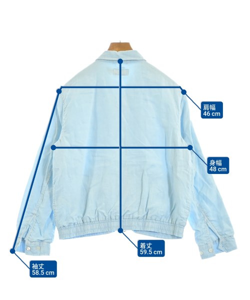 Polo Ralph Lauren 其他飛行外套