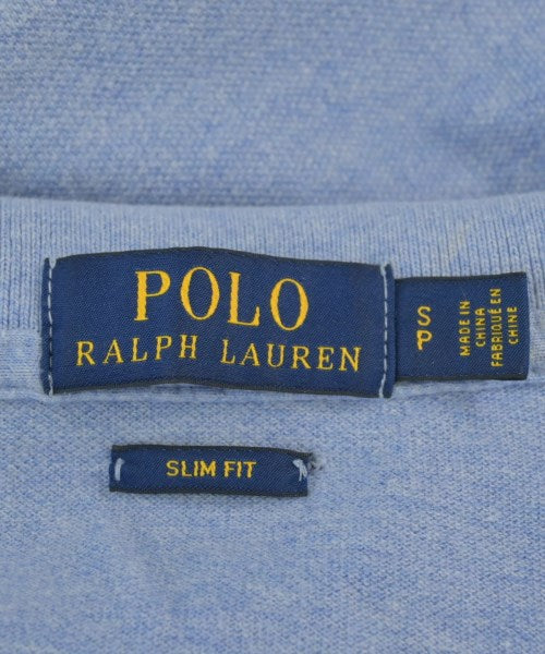 Polo Ralph Lauren POLO衫