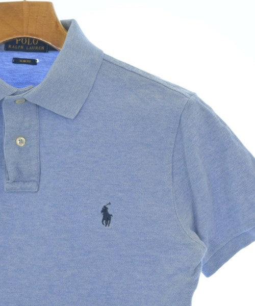 Polo Ralph Lauren POLO衫