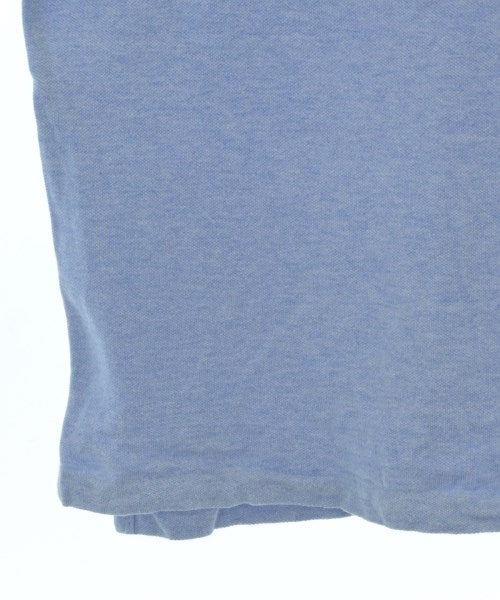 Polo Ralph Lauren POLO衫