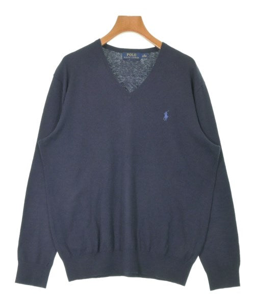 Polo Ralph Lauren 毛衣