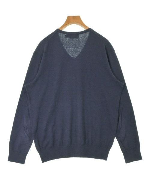 Polo Ralph Lauren 毛衣