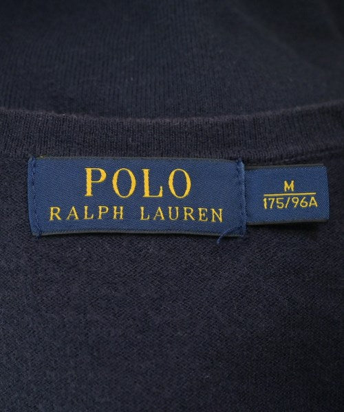 Polo Ralph Lauren 毛衣