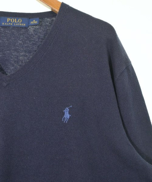 Polo Ralph Lauren 毛衣