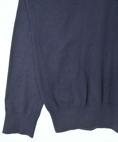 Polo Ralph Lauren 毛衣