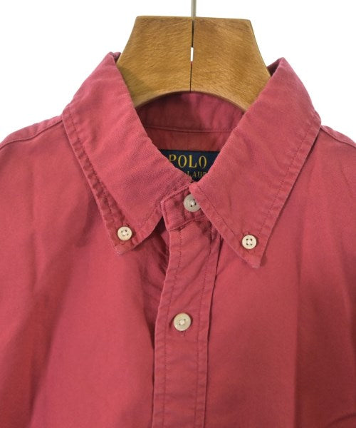 Polo Ralph Lauren 休閒襯衫