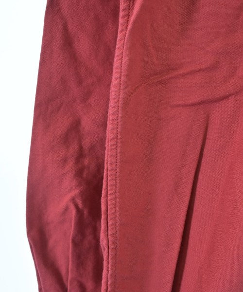 Polo Ralph Lauren 休閒襯衫