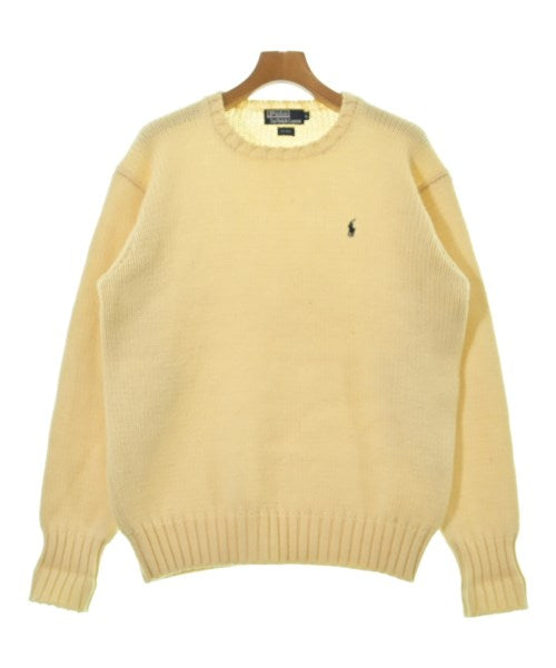 Polo Ralph Lauren 毛衣