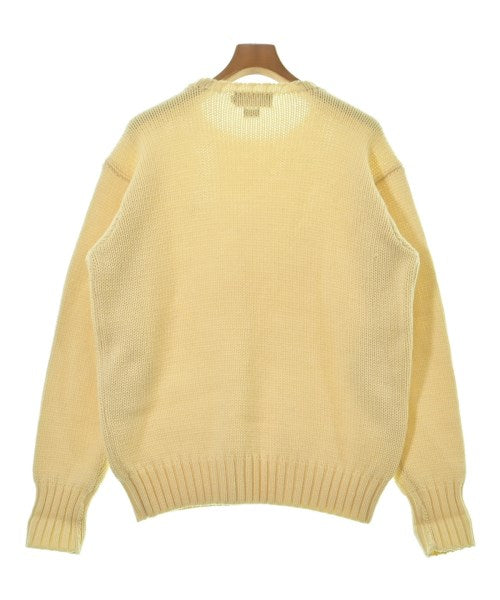 Polo Ralph Lauren 毛衣