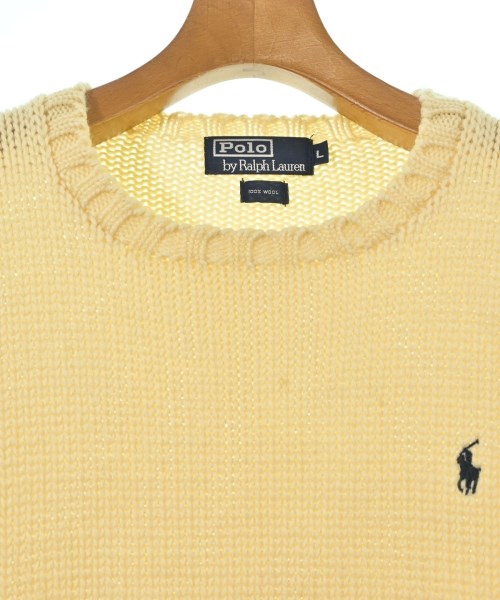 Polo Ralph Lauren 毛衣
