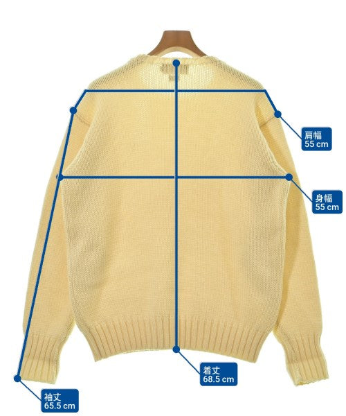 Polo Ralph Lauren 毛衣