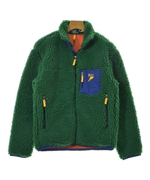 Polo Ralph Lauren 其他飛行外套