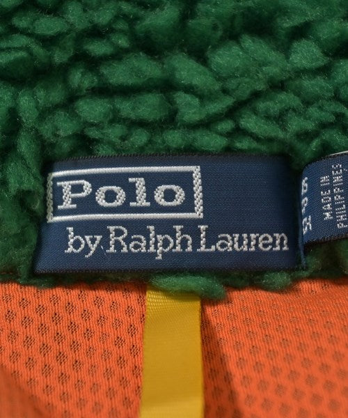 Polo Ralph Lauren 其他飛行外套