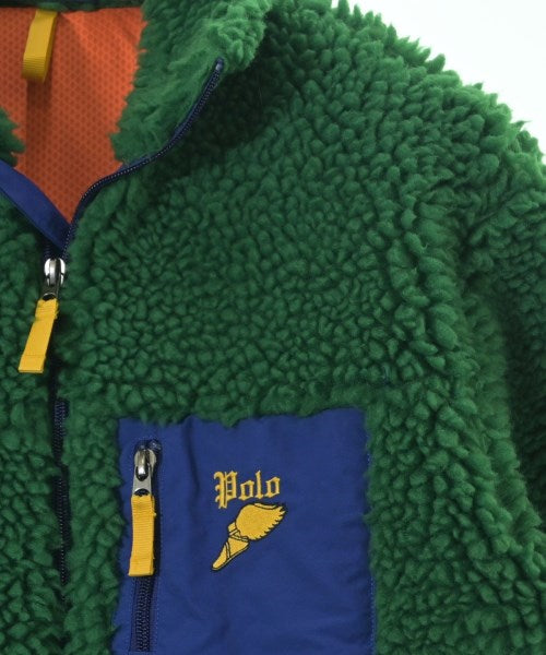 Polo Ralph Lauren 其他飛行外套
