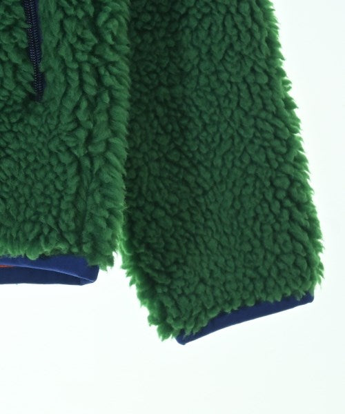 Polo Ralph Lauren 其他飛行外套