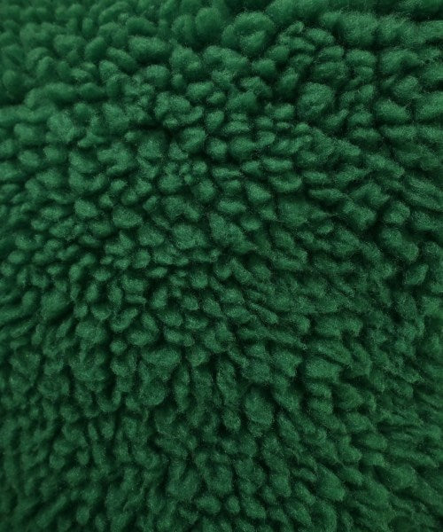 Polo Ralph Lauren 其他飛行外套