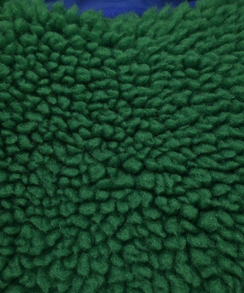 Polo Ralph Lauren 其他飛行外套