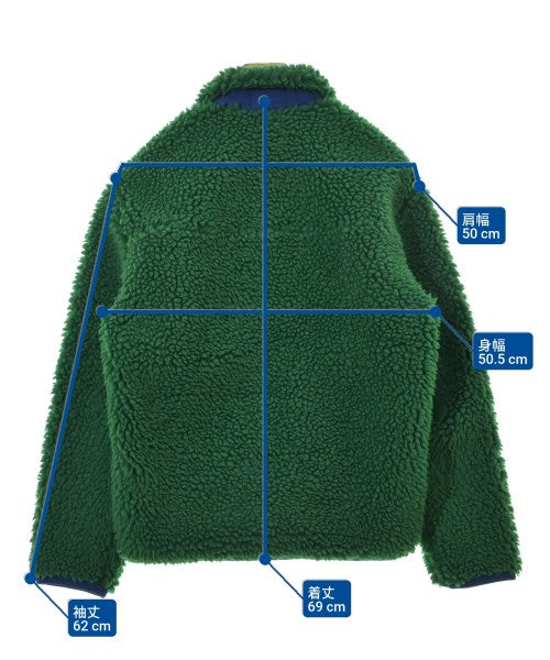 Polo Ralph Lauren 其他飛行外套