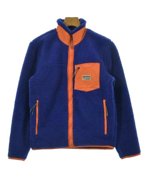 Polo Ralph Lauren 其他飛行外套