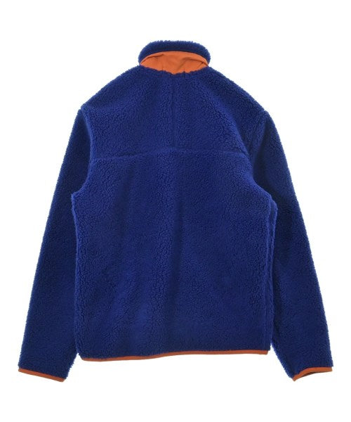 Polo Ralph Lauren 其他飛行外套