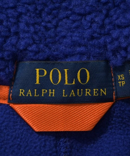 Polo Ralph Lauren 其他飛行外套