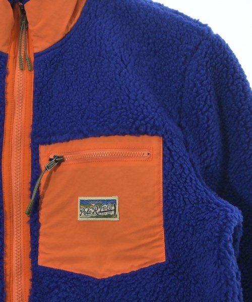 Polo Ralph Lauren 其他飛行外套